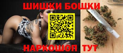 mdpv Лесосибирск